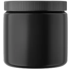 Jars