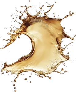 Liquids