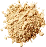 Powders