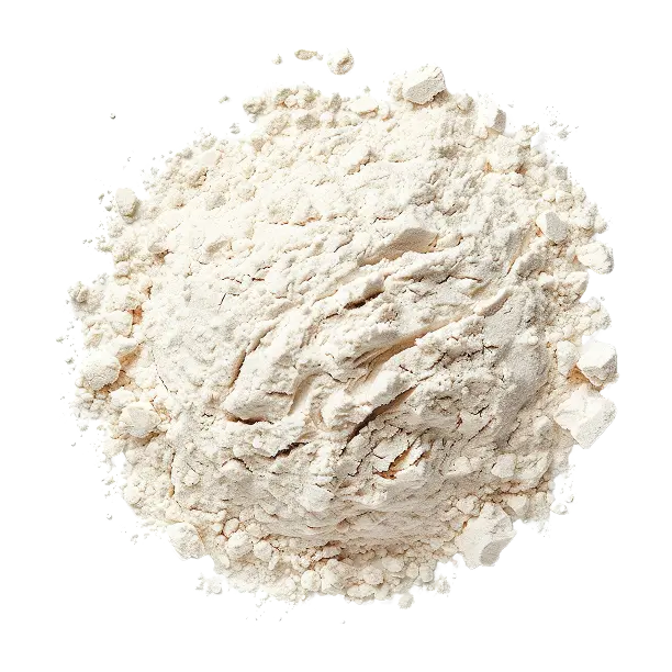 Glucosamine & Chondroitin