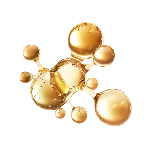 Hydrolyzed Bovine Collagen